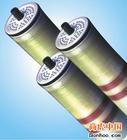 世韩超低压膜反渗透膜RE4040-BLN