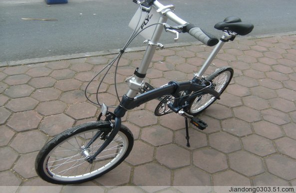 自行车价格_美国飞行质比大行MUP8 U8飞行变