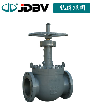 机械设备行业市场现状前景分析报告